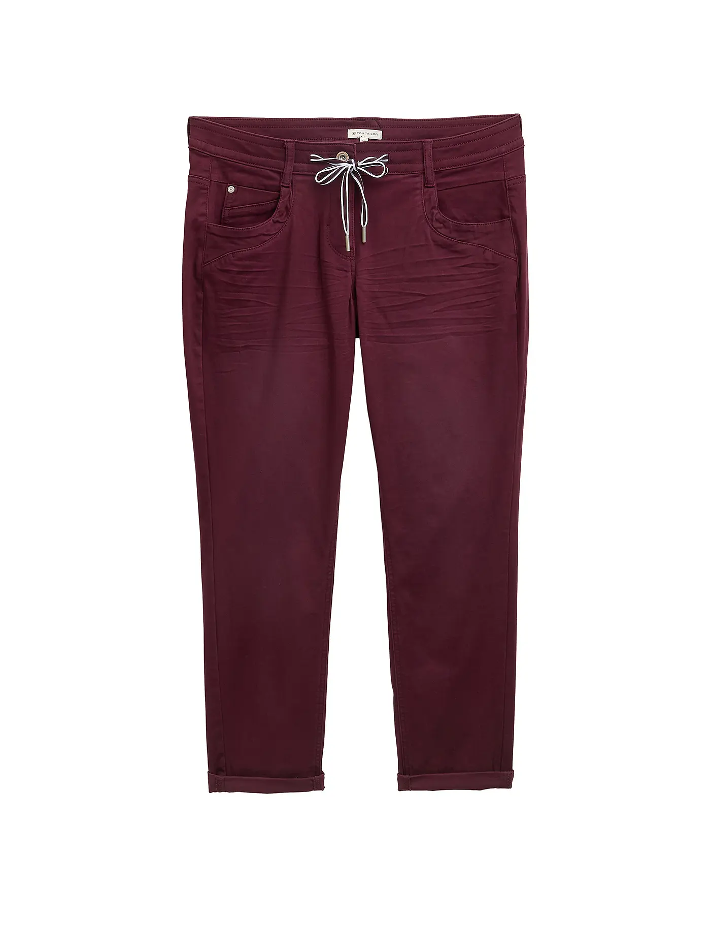 TOM TAILOR | Hose 7/8 | 
